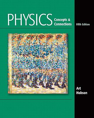 Books a la Carte for Physics 