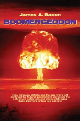 Boomergeddon 