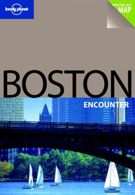 Boston Encounter Vorhees Mara 