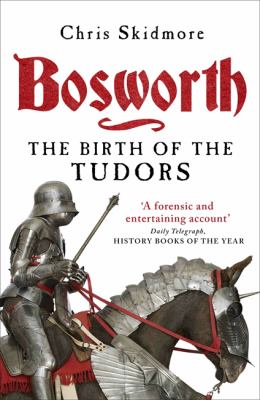 Bosworth Skidmore Chris 