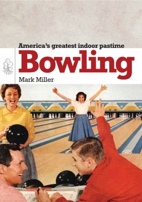 Bowling Miller Mark 