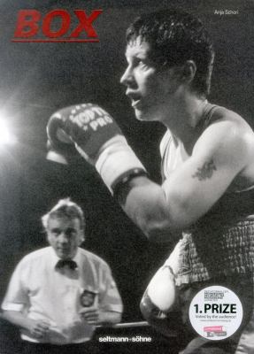 Box Anja Schori 