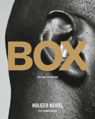 Box Hauser Thomas 