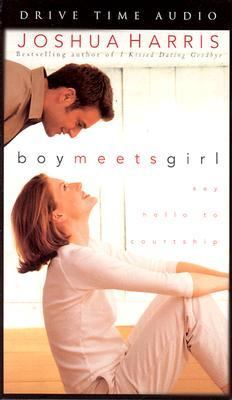 Boy Meets Girl 