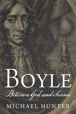 Boyle Hunter Michael 