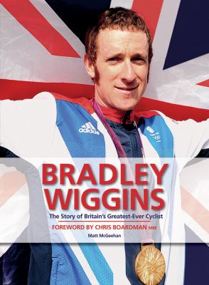 Bradley Wiggins Press Association 