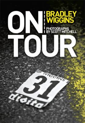 Bradley Wiggins Tour Wiggins Bradley 