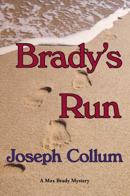 Brady s Run 