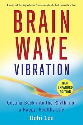 Brain Wave Vibration 