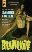 Brainquake Hard Case Crime Fuller Samuel 