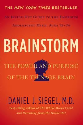 Brainstorm Siegel MD Daniel J 