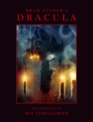 Bram Stoker s Dracula 