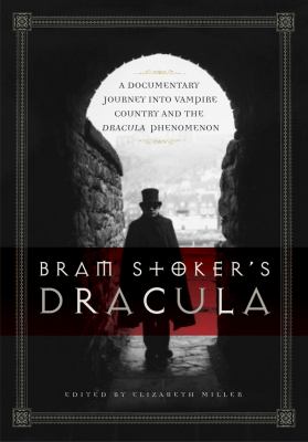 Bram Stoker s Dracula 
