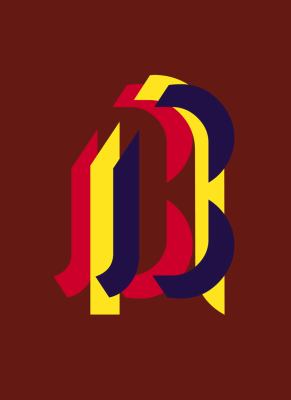 Brave New Burma Nic Dunlop 