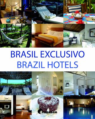 Brazil Hotels Candiota Felipe 