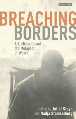 Breaching Borders 