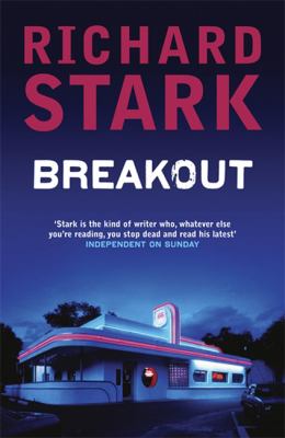 Breakout Stark Richard 
