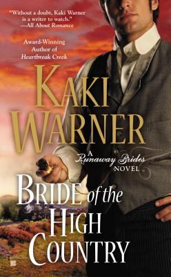 Bride of the High Country Warner Kaki 