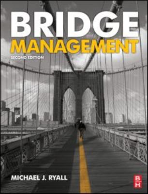 Bridge Management Ryall Mike 