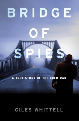 Bridge of Spies 
