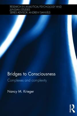 Bridges to Consciousness Krieger Nancy M 