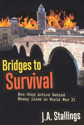 Bridges to Survival Stallings Jane A 