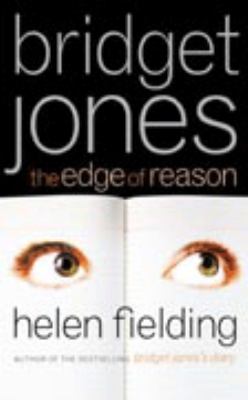 Bridget Jones Fielding Helen 