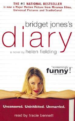 Bridget Jones s Diary 