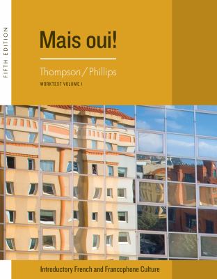 Cengage Advantage Books Thompson Chantal 