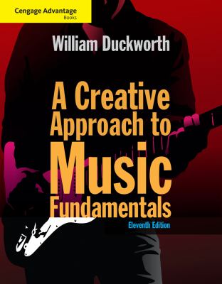 Cengage Advantage Duckworth William 