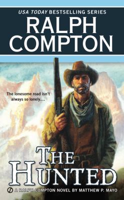 Comptonunt2 12 Compton Ralph 