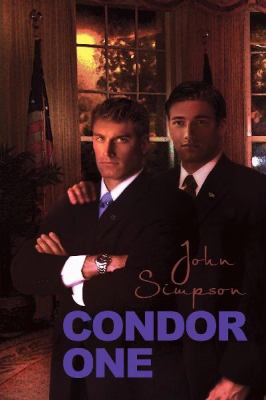 Condor One 