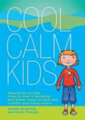 Cool Calm Kids 