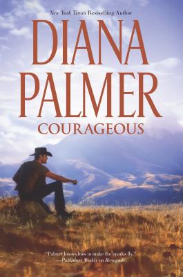 Courageous Palmer Diana 