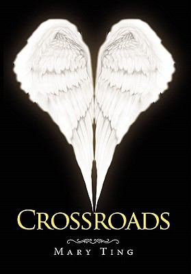 Crossroads Mary Ting 