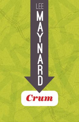 Crum Maynard Lee 