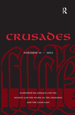 Crusades 