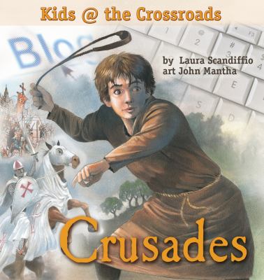 Crusades 
