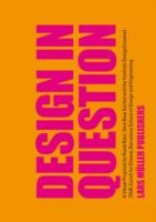 Design in Question Baur Ruedi 