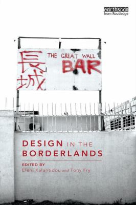 Design in the Borderlands 