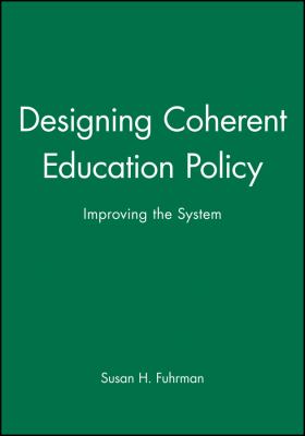 Designing Coherent Education P 