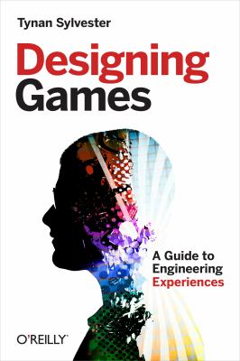 Designing Games Sylvester Tynan 