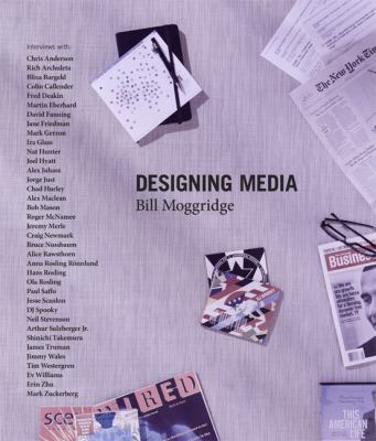 Designing Media Moggridge Bill 