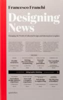 Designing News Franchi Francesco 