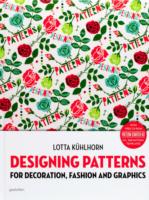 Designing Patterns Kulhorn Lotta 