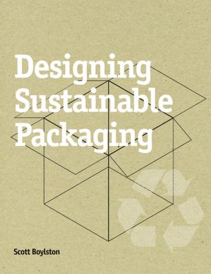 Designing Sustainable Packaging 