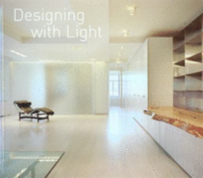 Designing with Light Victoria Meyers 