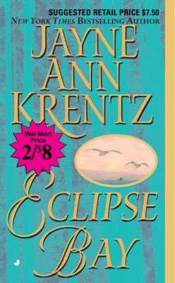 Eclipse Bay Walmart Edition 