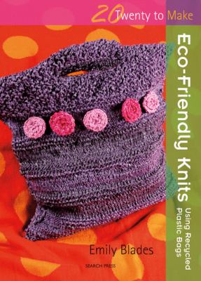 Eco Friendly Knits 