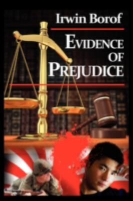 Evidence of Prejudice 
